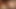 既婚カップルがキンキーなブロンドのスラットとセックス