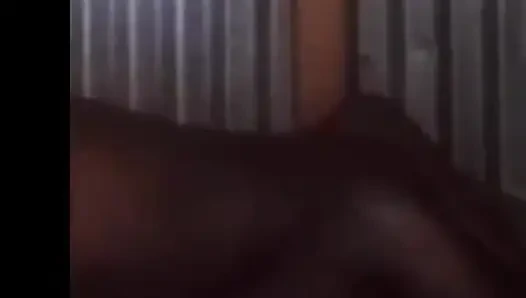 O amcığı çok iyi vurdu - daha fazlasını istedi
