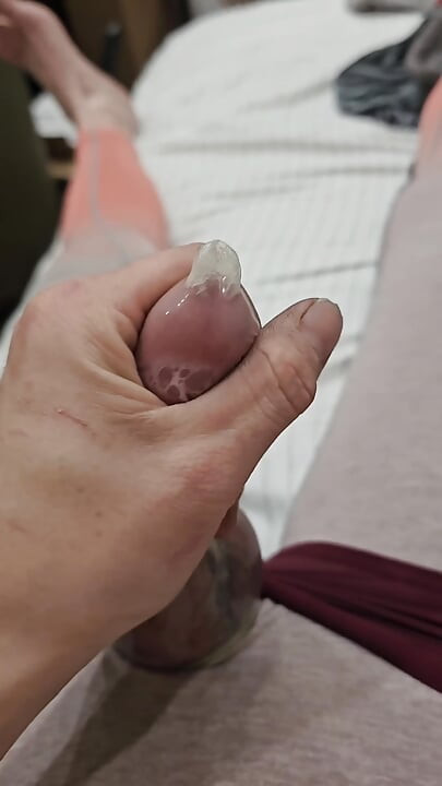 Kompilacija Drkanja i Svršavanja