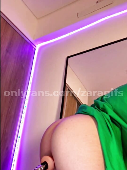 Зведений підсумок моєї стріму з моєю футболкою в метро