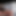 テーブルの下 - 私のセクシーなドレスで