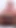 Amerikalı orta yaşlı seksi kadın Beth mor dildosunu pembe amına sokmadan önce naylon amını azdırıyor | Klip 1