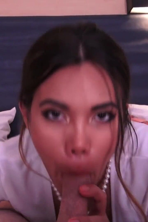 Sugar Babe Diaries με την Keilani Kita HD