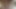 Perverted Stepdaughter on Video Call with Her Stepfather Showing Her Orgasms and Masturbating Until She Has Her Squirt
