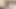AsianSexdiary Такой хороший филиппинский хуй вымаливает анал