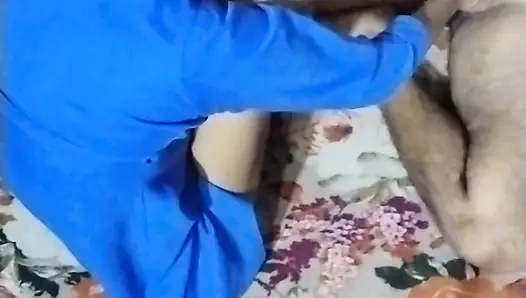 School girl sex with Pakistani beautiful friend