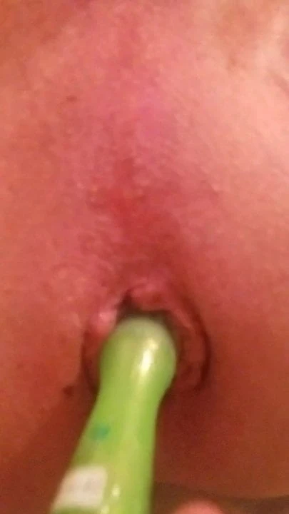 looking for a right cock , 4 real!