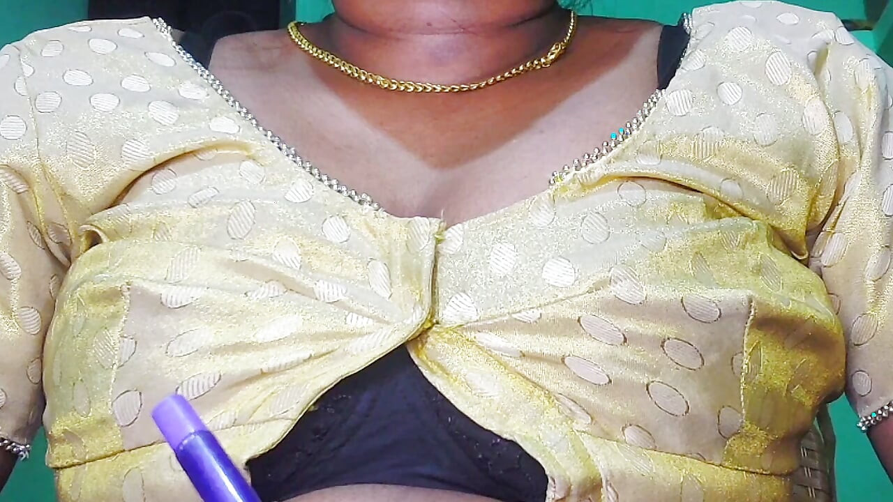 Desi hvid pige kavita ny sex video Del - 01