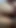 Teen girl squirting when fucked hard