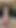 finishing up a nice cream pie the last Indian stroke fucking getting my dick glistening like been in a oil shop and I filled her