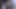 Intimite Par Une Femme 4 Scene 4