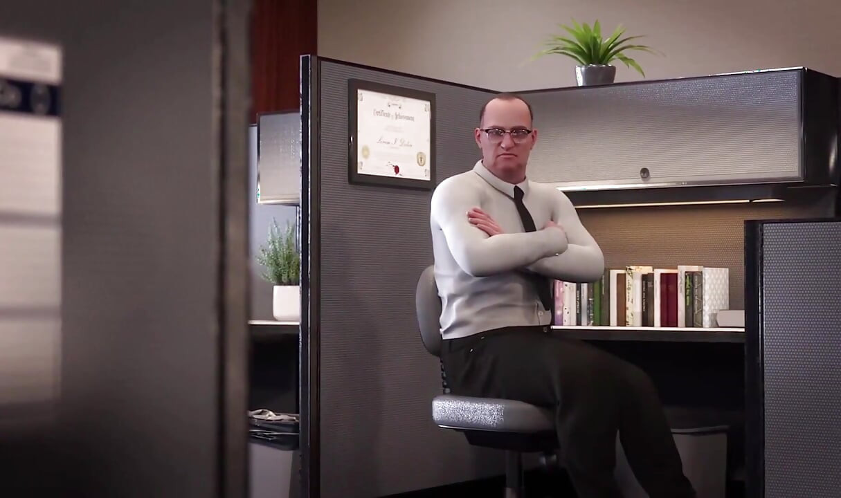لعبة الجنس من أجل سفر التكوين العب الجزء 01 لعبة عارية 18+ لعبة الكبار اللعب