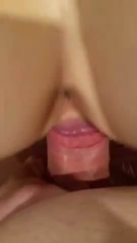 petite bite et levrette