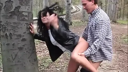 Enema Games