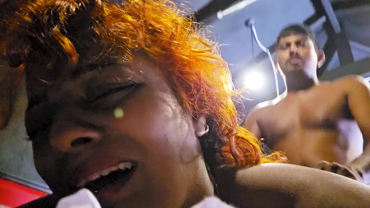 Hard Anal Desi Fuck Fan