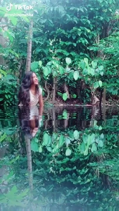 hot sexy sri lankan