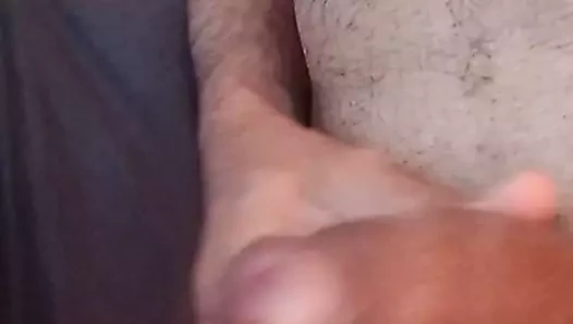 mastürbasyon çük