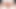 Pornprosティーンチアリーダーが大きなペニスのために脚を広げる
