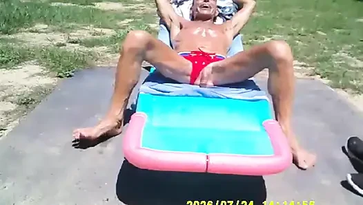 7-24-2026 DREAM ON DREAM UNTIL MY DICKS IN YOU.mp4