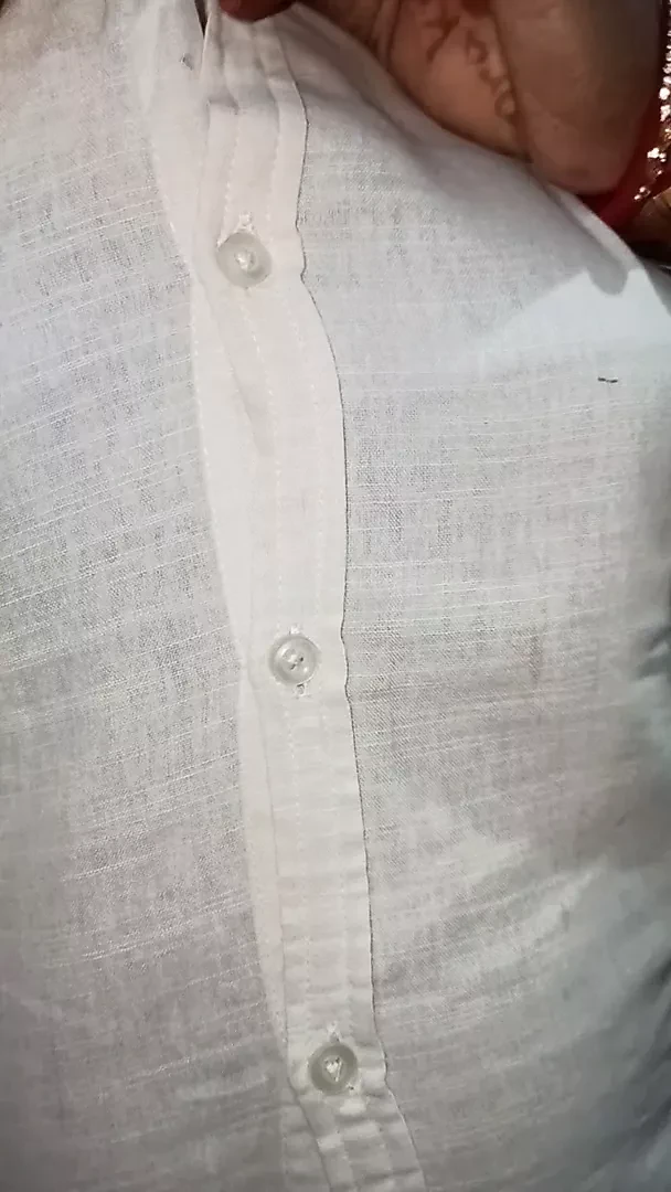 Super sexy desi bhabhi