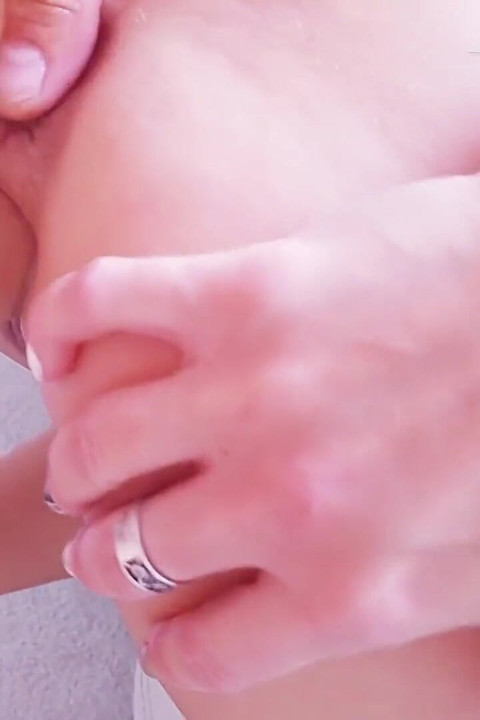Busty Elen Million getting her anal fix by MugurPorn