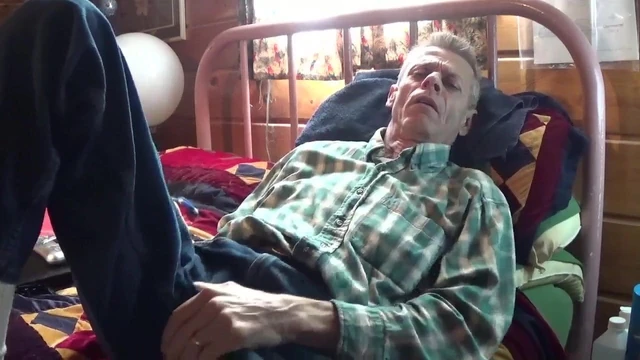 Cum Shot 4-8