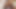 彼女は精子を飲み込むのが得意な女だ