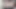 little-izzi 2021-05-26