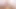 VirtualRealPorn.com - Twerking class