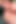 Anal Fingering - My Ass Feels Like a Virgin