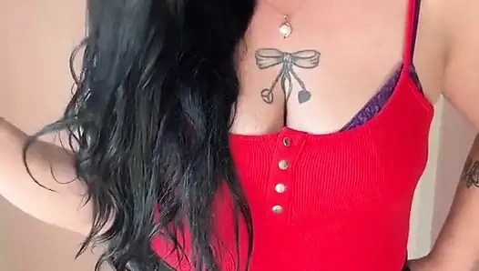 Рогоносец по своей природе и бесполезен по выбору