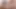 Lizzyyum SD January 2025 Fantasy Clit Boobs Pussy Dilating Bathing just edging #60 bed time dilate