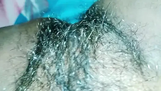 Romantis & momen pribadi desi bhabhi