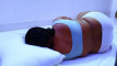 Pregled videozapisa