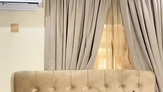 DAHA FAZLASıNA IHTIYACı VAR