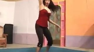 Shemale pakistani sexy. bạn có thể cho biết sự khác biệt?