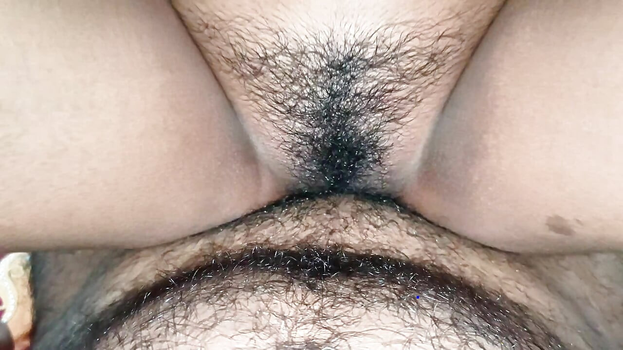 Ινδός δάσκαλος τάξης γαμιέται με μαθητές και διδάσκει για τη θέση του σεξ τεράστια 8 ιντσών κόκορας μέρος-2