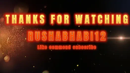 Bhai kept screaming and my stepbrother kept fucking my friend Hindi Audio, MMS, Xvideos, XXX, Blue film