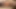 Raquel Abril a cheating whore with brown hair enjoys screaming with pleasure while fucking on a beach