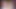 mmd r18 Ghost Dance 3d hentai  sex gal Idol fap hero