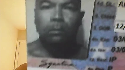 Tienkkhoanguyen
