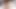 Ateşli kızlar jamily lima ve lanah frias birbirlerinin deliklerini sikiyor