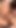 Emotional moment from "Busty redhead seduces her stepbrother to end up fucking hard while alone together"
