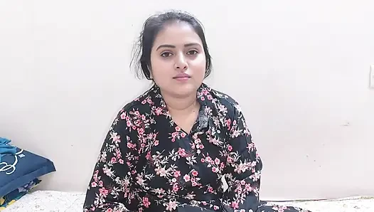 anal fucking.indian bangla beutiful girl  hardly anal fuck home Part_02