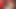 Hot milf Fuuka enjoys tasty dick