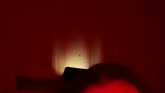 Yayın Başladı 02/04/2024 05:28 Hey Ne oynamak istiyor?