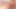 Maddy may si cewek sange rambut cokelat lagi asik dientot habis-habisan sampai lubangnya menganga lebar