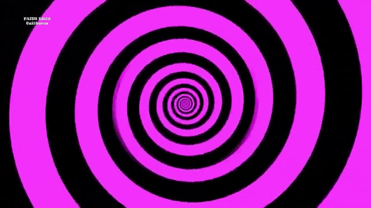 Faith Is the Only Love You Want - Audio Only