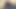おしっこ潮吹き