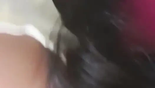 willst du mich nackt sehen?